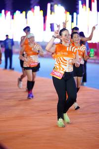 BIB: 211, 29601
                            <button type="button" onclick="openModal(22853253)" class="btn btn-primary btn-sm float-right btn-popup" data-toggle="modal" data-target=".modal-high-quality">
                        <i class="fas fa-shopping-cart"></i> Add to Cart
                    </button>
                                            <button type="button" onclick="isThisMe(22853253, true)" class="btn btn-success btn-sm float-right btn-popup btn-isme hidden" data-toggle="tooltip" data-placement="bottom" title="นี่คือรูปของคุณใช่ไหม คลิกที่นี่เพื่อเอาเข้าอัลบั้ม">
                        <i class="fas fa-plus"></i> Add to album
                    </button>
                    <button type="button" onclick="isThisMe(22853253, false)" class="btn btn-warning btn-sm float-right btn-popup btn-isnotme hidden">
                        <i class="fas fa-ban"></i> Remove from album
                    </button>